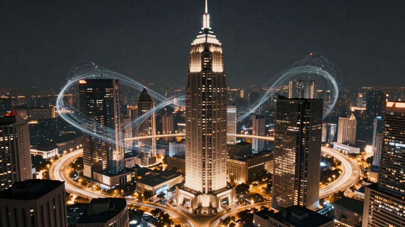 AI Agents Are Here: How They’ll Change Your Business in 2025