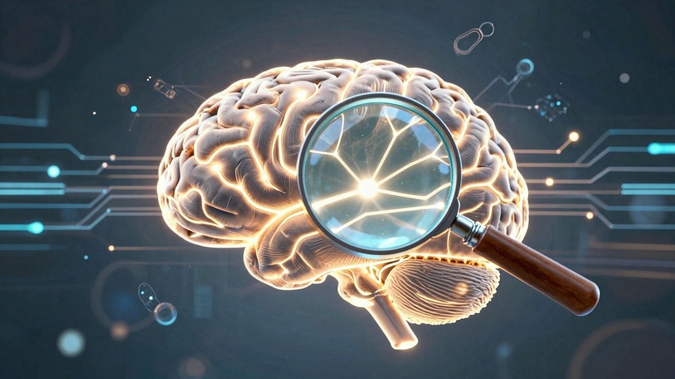 AI Search Isn’t Just SEO: Why Believing So Is A Costly Mistake