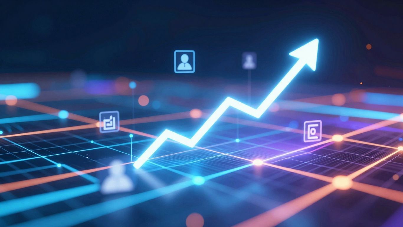 Crafting a Profitable Digital Marketing Strategy for 2026: Key Insights