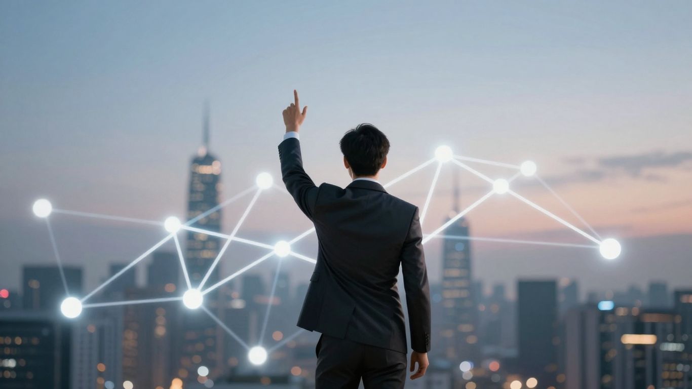 Mastering B2B Marketing: Strategies for Success in 2026