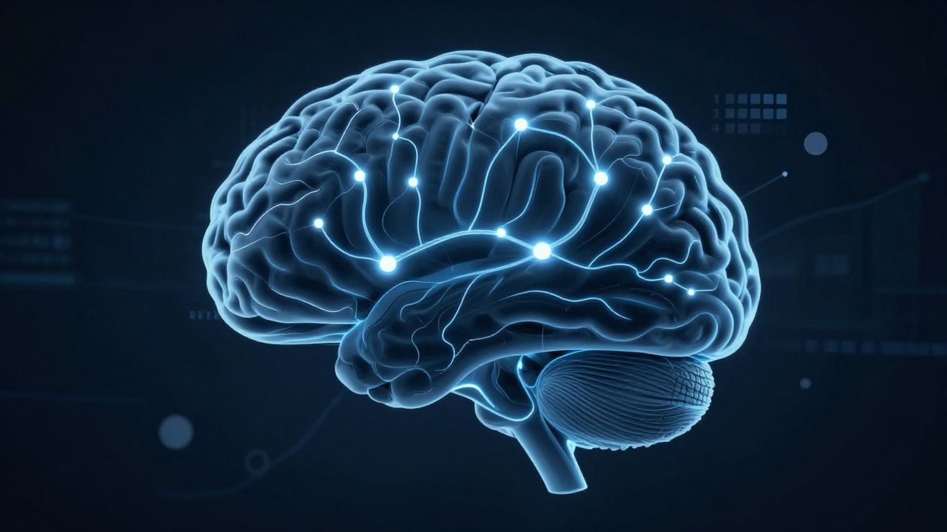 7 Ways ChatGPT’s Deep Research Mode Can Give Your Business An Edge