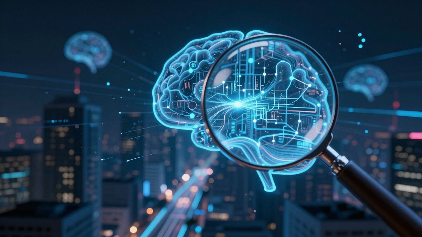 Mastering AI Search: Your Step-by-Step Audit Guide for 2026