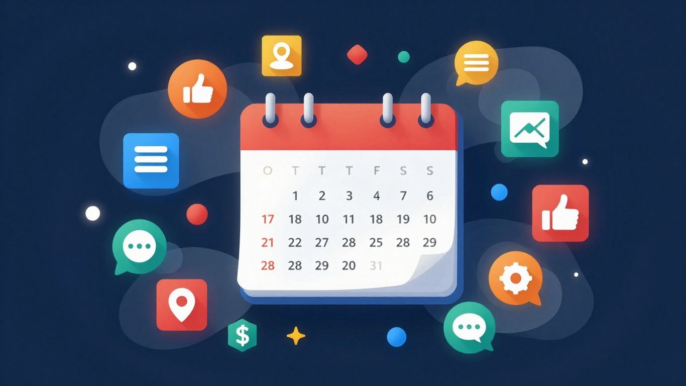 Paid Media Monthly: December’s Top Trends and Updates