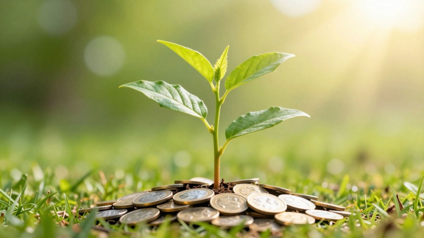 Stop Wasting Content: 5 Secrets to Turn Rankings into Revenue