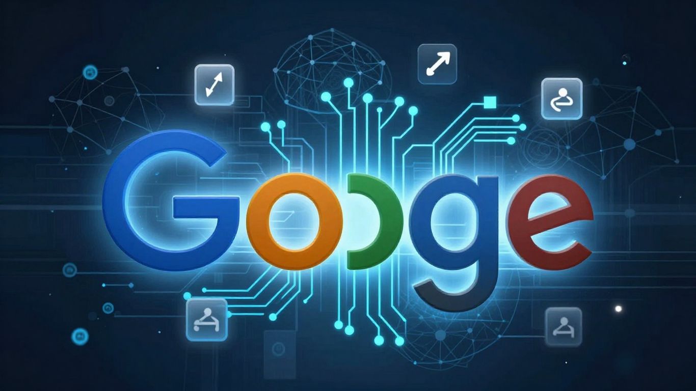 Google’s AI Overviews Get a Makeover: Will Hover Links Boost Your Clicks?