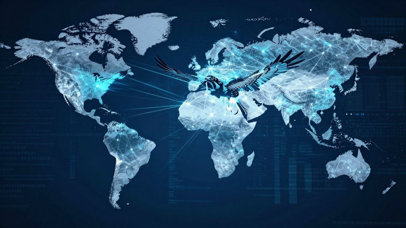 How CrowdStrike Turned a Global Tech Disaster into an SEO Masterclass