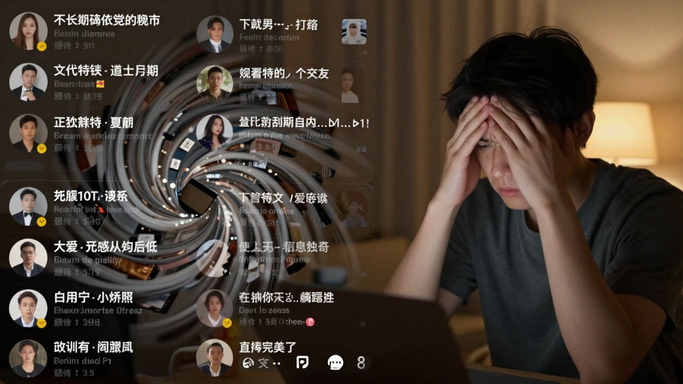 Short-Form Video Is A Trap. Do This Instead.