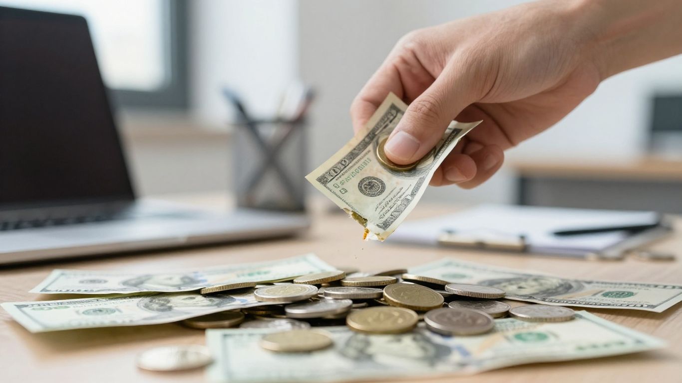 Stop Wasting Money: How to Write a Marketing RFP That Actually Works